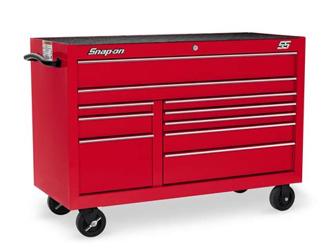 what gauge steel is a snap on tool boxes|gauge steel us general box.